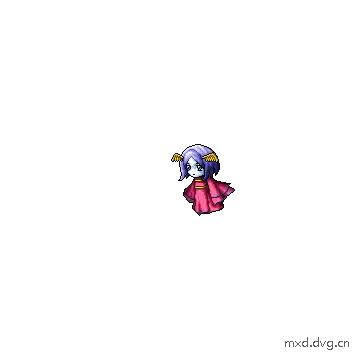 攻击
