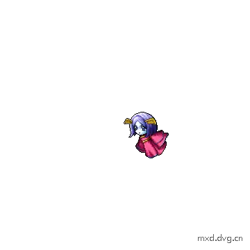 攻击