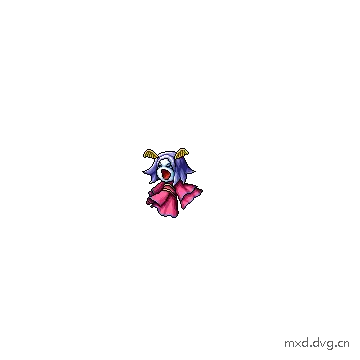 死亡