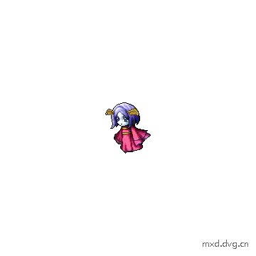 移动