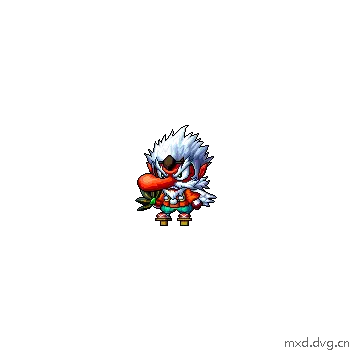 攻击