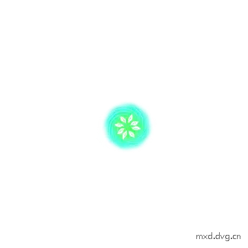 regen