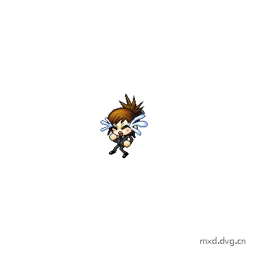 死亡