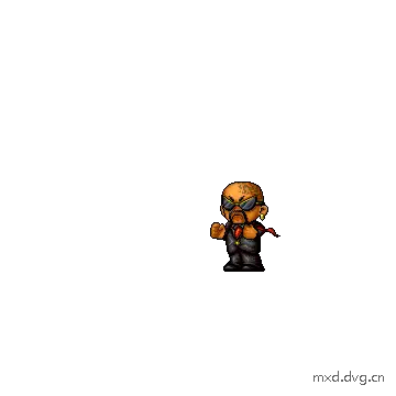 攻击