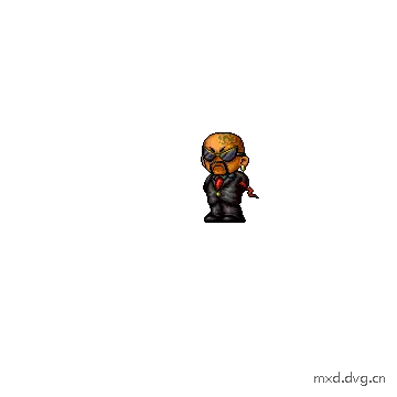 攻击