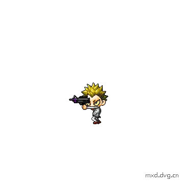 攻击