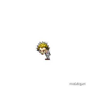 攻击