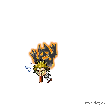 死亡