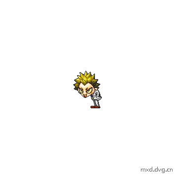 移动