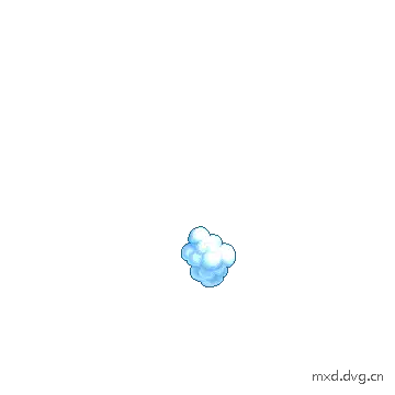 regen