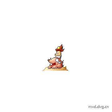 死亡