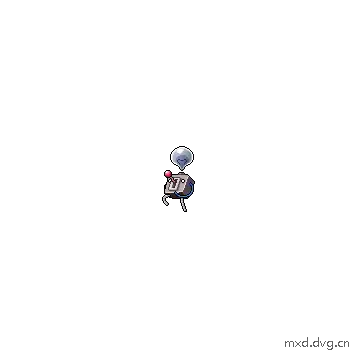 移动