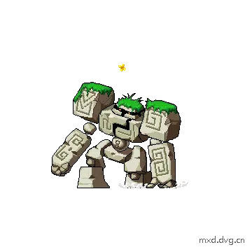 死亡