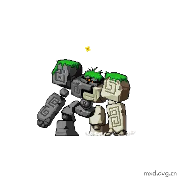 死亡
