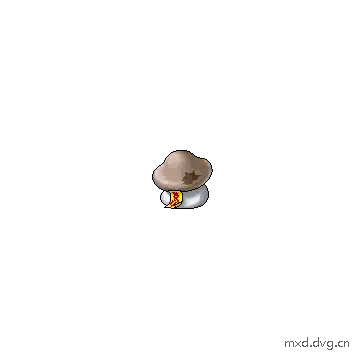死亡
