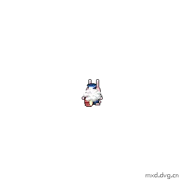 死亡