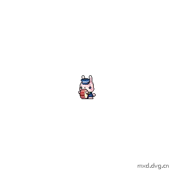 站立
