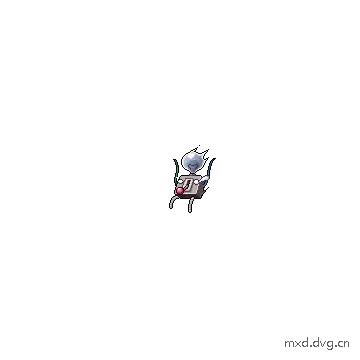 死亡