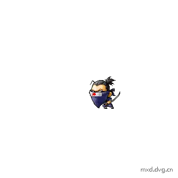 攻击