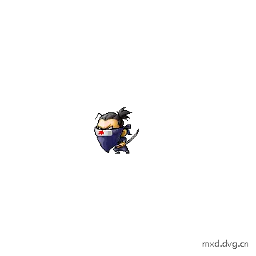 死亡
