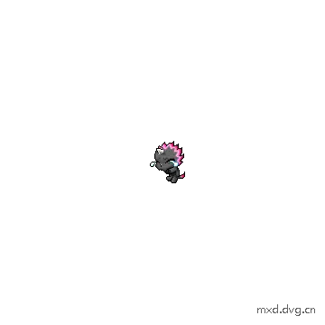 死亡