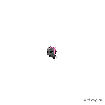 移动