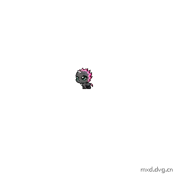 站立