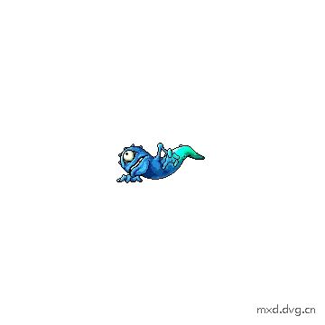 死亡