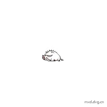 死亡