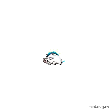 移动