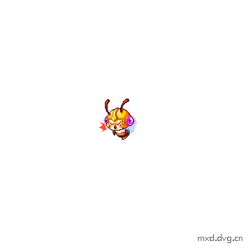 死亡
