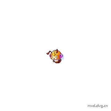 移动