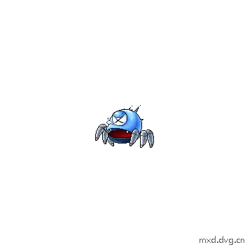 死亡