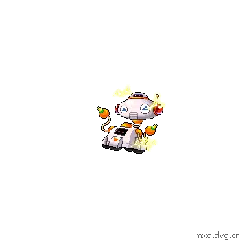 死亡
