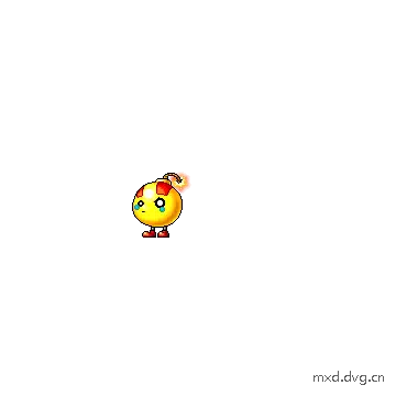 死亡
