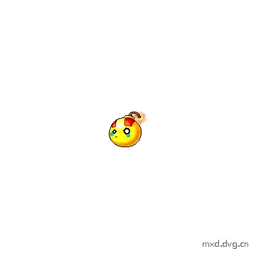 技能