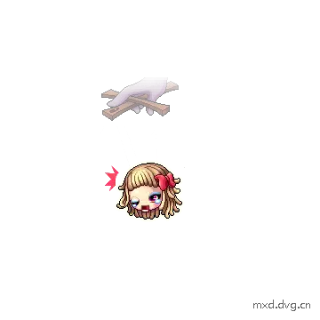 死亡