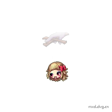 飞行