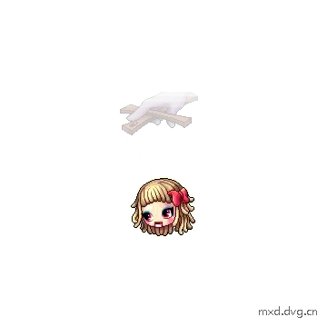站立