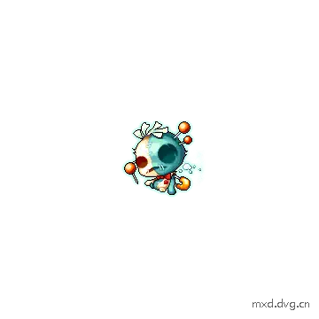死亡