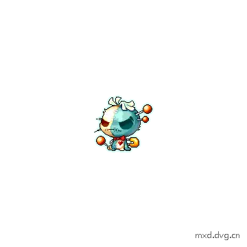 移动