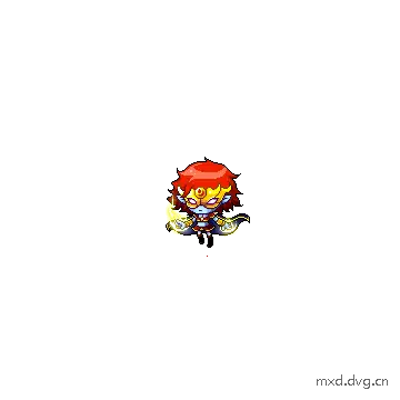 受击