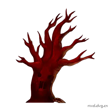 死亡