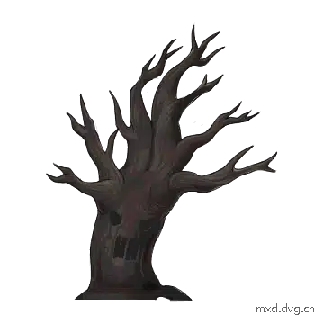 死亡