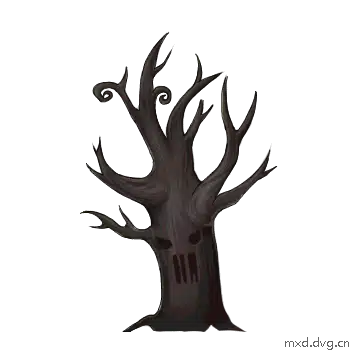 攻击