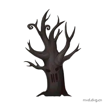 死亡