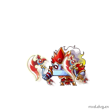 攻击
