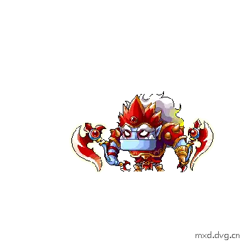 攻击