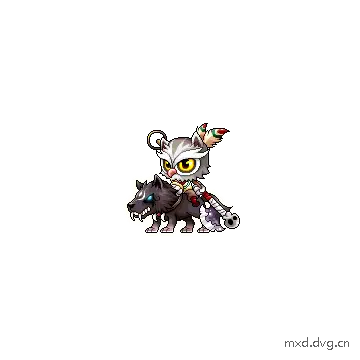 攻击