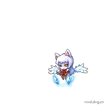 攻击